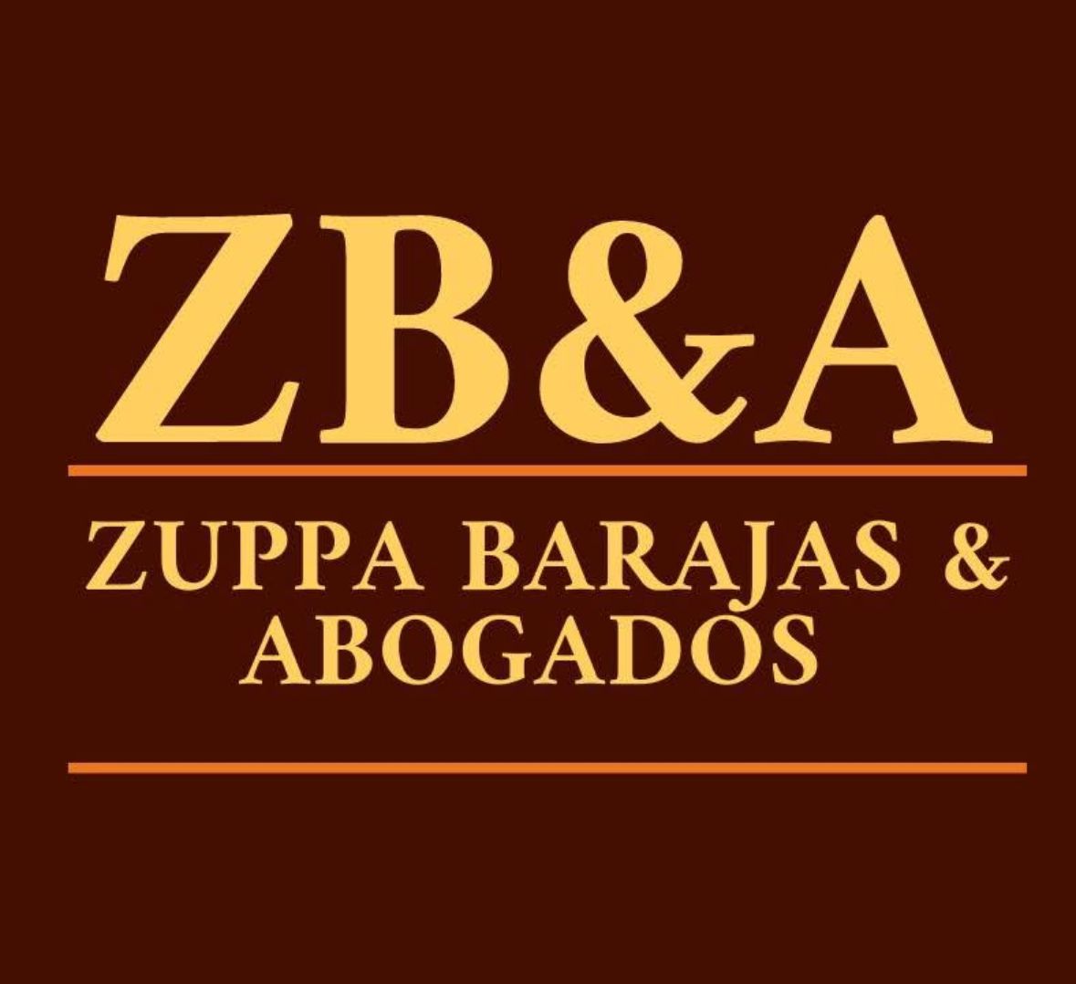 ZBA - Zuppa Barajas & Abogados